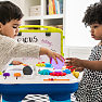 Baby Einstein aktivitetsbord