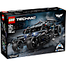 LEGO Technic Batmobile Tumbler 42239