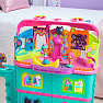 Gabby’s dollhouse festrum legesæt