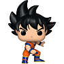 Funko Pop! Goku