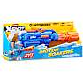 X-shot Water Gatling Motor Soaker vandpistol