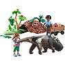 Playmobil 71012 myreslugerpleje