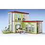 Playmobil 71615 moderne hospital