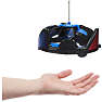 Air Hogs Gravitor Drone