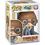 Funko POP! Up - Young Ellie
