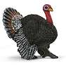Schleich Kalkun