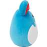 Squishmallows Pokémon Marill bamse 25 cm