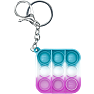 Danpen Boost-my-bag- pop it