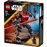 LEGO Star Wars: The Clone Wars Darth Maul-mech 75411