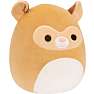 Squishmallows 30 cm – flere varianter – assorteret