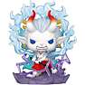 Funko POP! One Piece - Yamato
