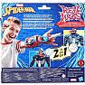 Spider-Man Real Webs Ultimate Web Blaster