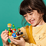 LEGO® Minecraft™ Koralrevet 21164