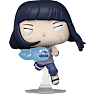 Funko POP! Naruto Shippuden - Hinata