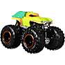 Hot Wheels Monster Truck 1:64 FYJ64