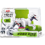 Robo alive raptor figur