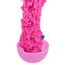 Kinetic sand æg 3-pak