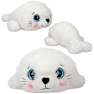 Princess Mimi Robby sælungebamse 30 cm