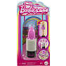 Barbie mini dukke – flere varianter – assorteret