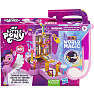 My Little Pony Mini Magic World legesæt – flere varianter – assorteret