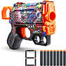 XSHOT Skins blaster - flere varianter - assorteret