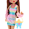 Dress to Impress Stardust Softie Fashion dukke