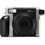 Instax wide 300 - sort