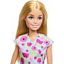 Barbie børnelæge