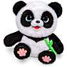 Little Live Pets my baby panda