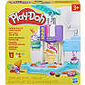 Play-Doh modellervoks legesæt