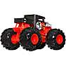 Hot Wheels® Monster Trucks 1:24 FYJ83