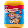 Lankybox Mystery Squishy