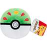 Pokemon Plush Pokeball