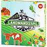 Landmandsspil junior
