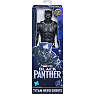 Avengers figur - Black Panther
