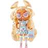 L.O.L. Surprise Tweens dukke - flere varianter - assorteret