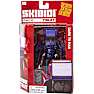 Skibidi Toilet deluxe figur 15 cm - flere varianter - assorteret