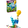 LEGO Fortnite Supply Drop 77080