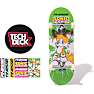 Tech Deck fingerboards – flere varianter – assorteret