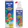 Ballon fix 150 ml