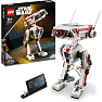 LEGO® Star Wars™ BD-1™ 75335