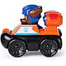 Paw Patrol Seach & Rescure legesæt - flere varianter - assorteret