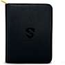 Shieldbinder Deluxe samlemappe