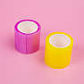 Nano tape magic deluxe sæt