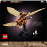 LEGO Icons Leonardo da Vincis flyvemaskine 10363