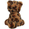 TOPModel kattebamse 16 cm - brun