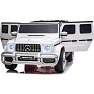 Mercedes-AMG G63