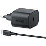Nintendo Switch 2 AC-adapter