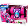 Exost 360 Cross Amazone MX fjernstyret legetøjsbil