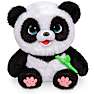 Little Live Pets my baby panda